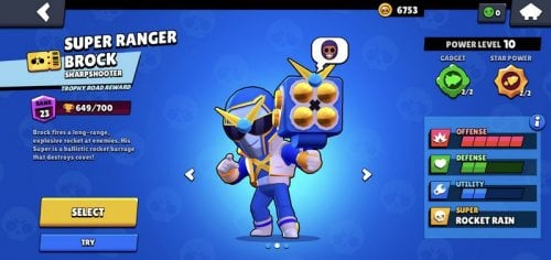 Screenshot_20210905-182944_Brawl Stars.jpg