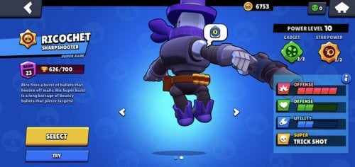 Screenshot_20210905-183000_Brawl Stars.jpg