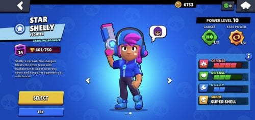 Screenshot_20210905-183023_Brawl Stars.jpg