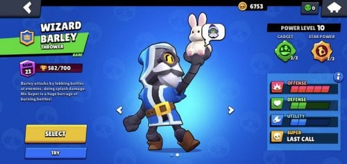 Screenshot_20210905-183039_Brawl Stars.jpg