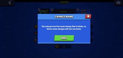 Screenshot_20210905-183102_Brawl Stars.jpg