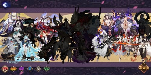 Screenshot_2021-09-05-18-03-20-329_com.netease.onmyoji.gb.jpg