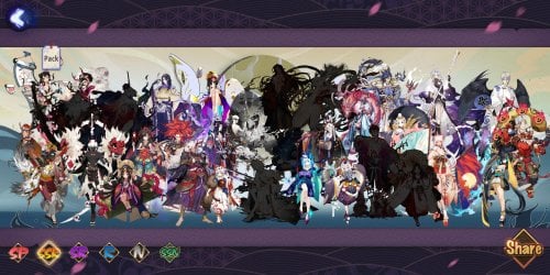 Screenshot_2021-09-05-18-03-23-803_com.netease.onmyoji.gb.jpg