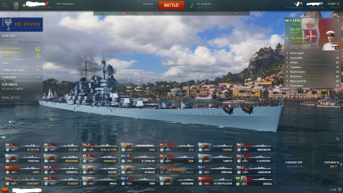 wows.png