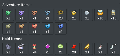 items.png