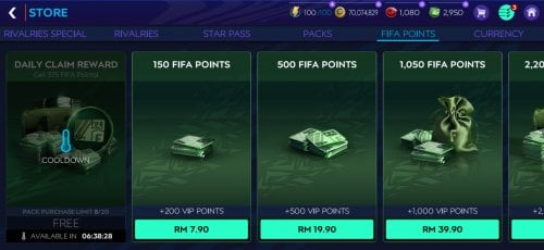 Screenshot_20210904_141752_com.ea.gp.fifamobile.jpg