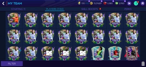 Screenshot_20210904_141739_com.ea.gp.fifamobile.jpg