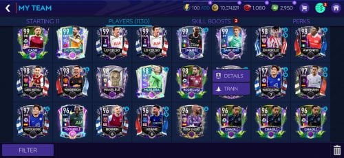 Screenshot_20210904_141734_com.ea.gp.fifamobile.jpg