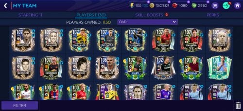 Screenshot_20210904_141729_com.ea.gp.fifamobile.jpg