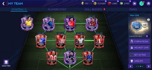 Screenshot_20210904_141722_com.ea.gp.fifamobile.jpg