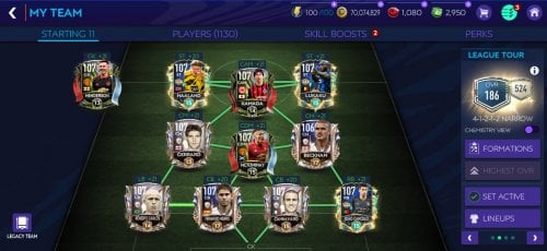 Screenshot_20210904_141717_com.ea.gp.fifamobile.jpg