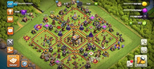 Screenshot_20210906-140822_Clash of Clans.jpg