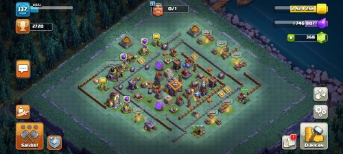 Screenshot_20210906-140843_Clash of Clans.jpg