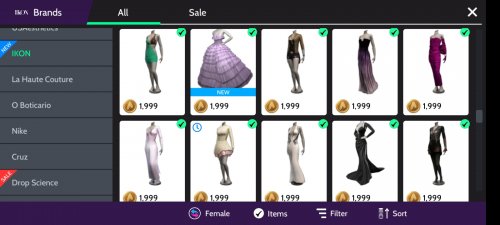 Screenshot_20210907-125548_Avakin Life.jpg