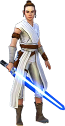 Rey.png