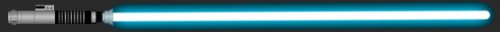 lightsaber_blue.jpg