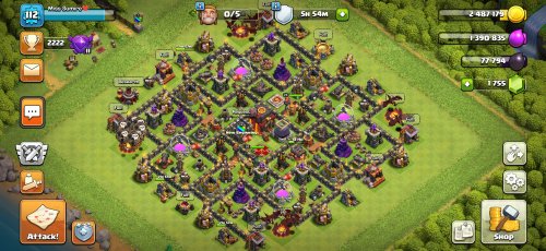 Screenshot_2021-09-08-02-29-02-691_com.supercell.clashofclans.jpg