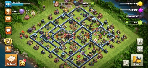 Screenshot_20210907-202507_Clash of Clans.jpg