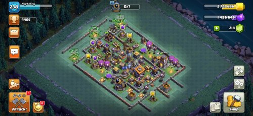 Screenshot_20210907-202910_Clash of Clans.jpg