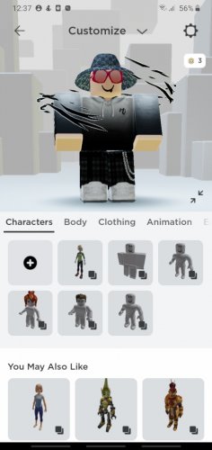 Screenshot_20210908-123703_Roblox.jpg