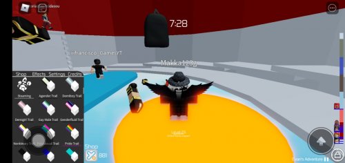 Screenshot_20210908-124114_Roblox.jpg