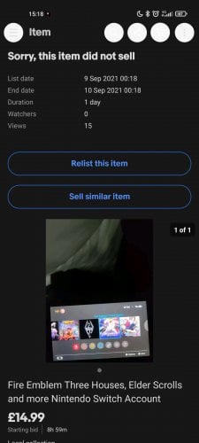 Screenshot_2021-09-09-15-18-41-974_com.ebay.mobile.jpg