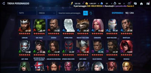 Screenshot_20210908-194143_Future Fight.jpg