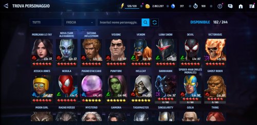 Screenshot_20210908-194149_Future Fight.jpg