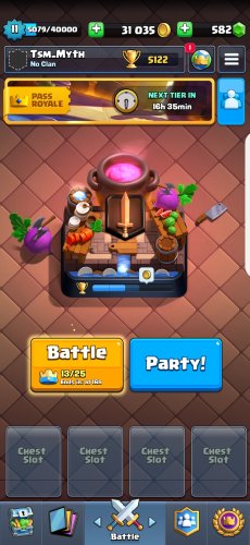 Screenshot_20210911_172409_com.supercell.clashroyale.jpg