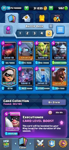 Screenshot_20210911_172419_com.supercell.clashroyale.jpg