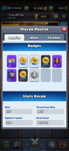 Screenshot_20210911_172452_com.supercell.clashroyale.jpg