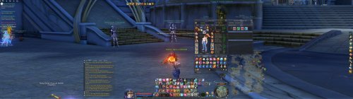 Aion0006.jpg