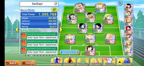 Screenshot_2021-08-10-10-58-42-174_com.klab.captain283.global.jpg