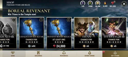 Screenshot_2021-09-12-08-40-55-353_com.naturalmotion.dawnoftitans.jpg