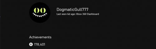 gamerscore.JPG