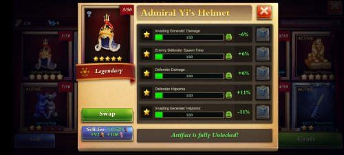 Screenshot_20210912-230143_DomiNations.jpg