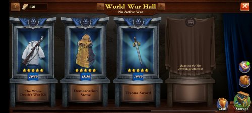 Screenshot_20210912-230117_DomiNations.jpg