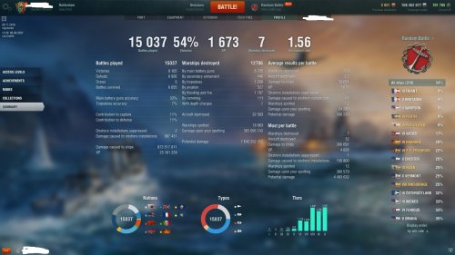 wows 3.jpg