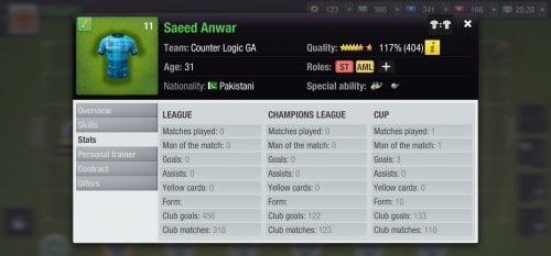 Screenshot_20210913_153640_eu.nordeus.topeleven.android.jpg