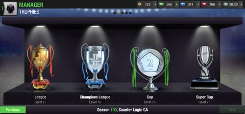 Screenshot_20210913_153321_eu.nordeus.topeleven.android.jpg