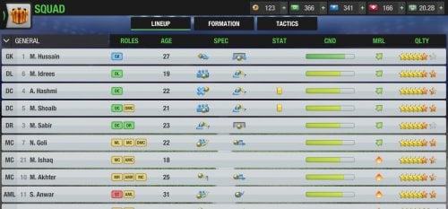 Screenshot_20210913_153225_eu.nordeus.topeleven.android.jpg