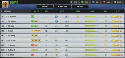 Screenshot_20210913_153245_eu.nordeus.topeleven.android.jpg