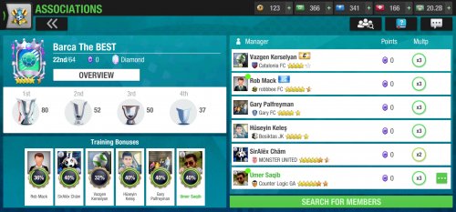 Screenshot_20210913_153427_eu.nordeus.topeleven.android.jpg