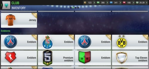 Screenshot_20210913_153146_eu.nordeus.topeleven.android.jpg