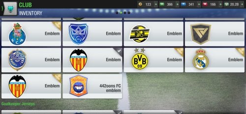 Screenshot_20210913_153151_eu.nordeus.topeleven.android.jpg