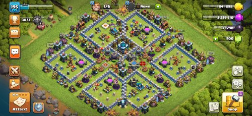 Screenshot_۲۰۲۱-۰۹-۱۳-۱۰-۳۲-۱۵-۴۸۳_com.supercell.clashofclans.jpg