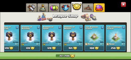 Screenshot_۲۰۲۱-۰۹-۱۳-۱۰-۳۴-۰۴-۳۵۰_com.supercell.clashofclans.jpg