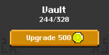 vault.png