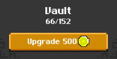 vault.png