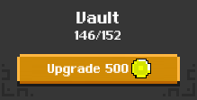 vault.png